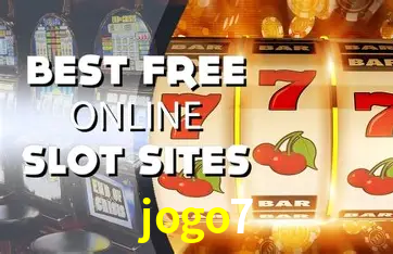 A Revolução dos Aplicativos de Jogos no jogo7