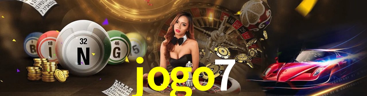 Especiais de Fim de Semana jogo7