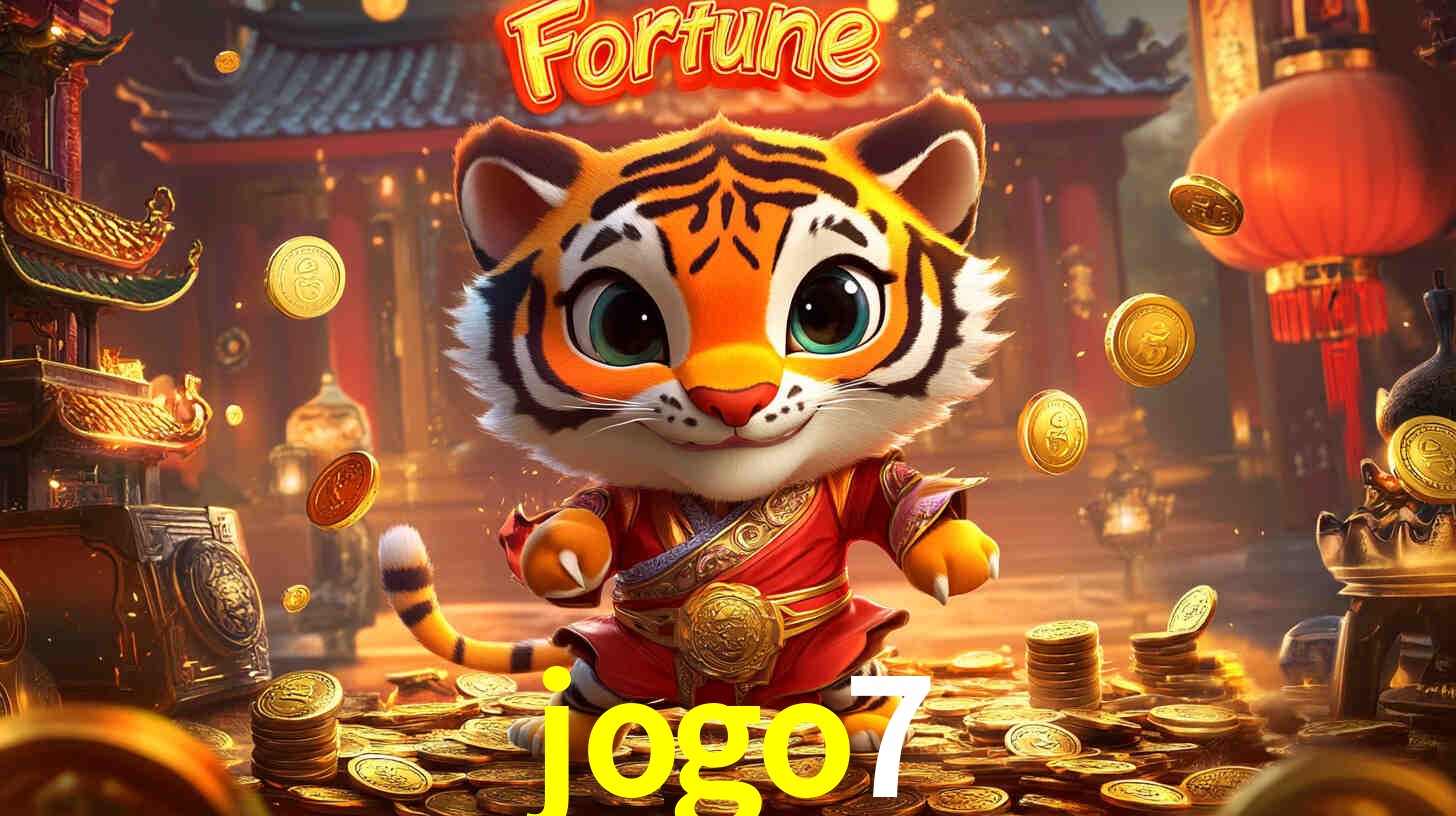 A Emoção da Loteria na jogo7: Uma Chance de Mudança de Vida