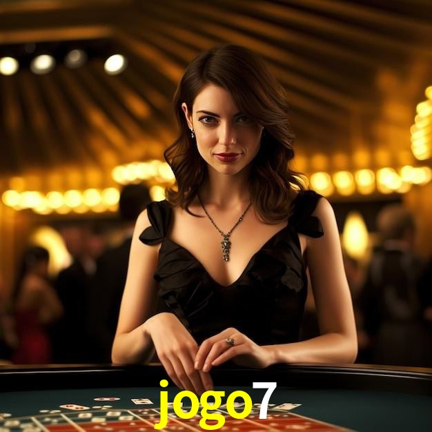 A Popularidade dos Caça-Níqueis no jogo7