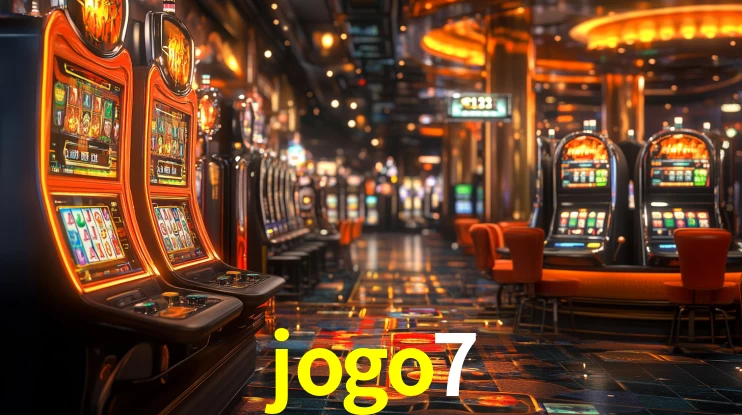 Exclusive Games jogo7