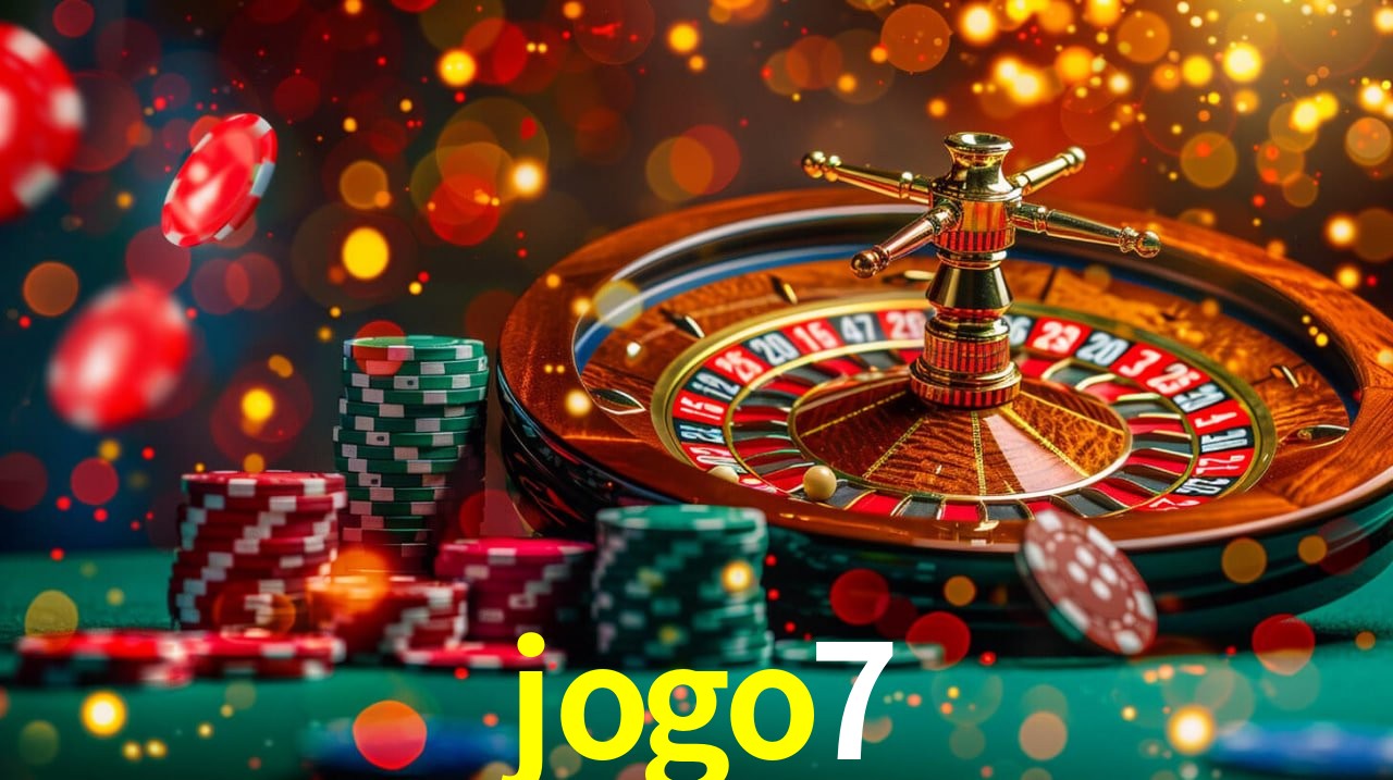 Dominando Estratégias de Jogo: Táticas para Vencer