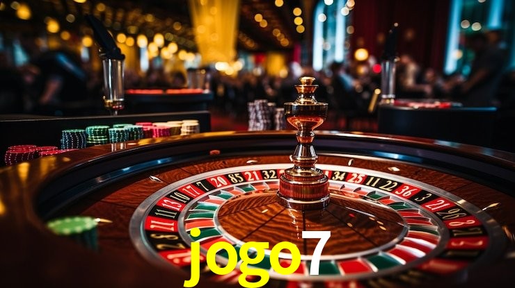 Exclusive Offers jogo7
