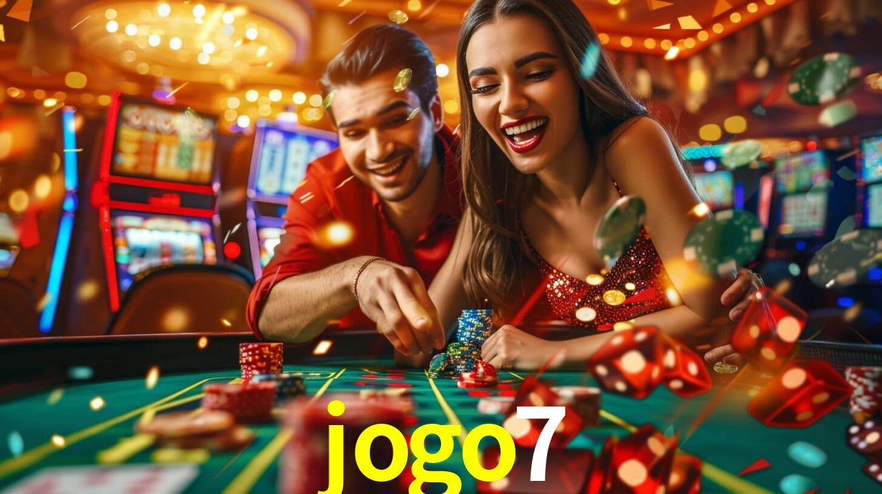 Avaliações dos Jogadores jogo7