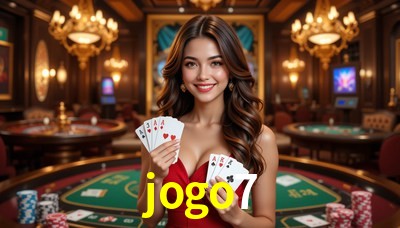 Quick Registration jogo7