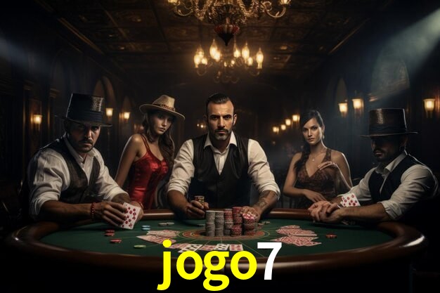 Dicas Essenciais para Melhorar seu Desempenho em Jogos de Palavras