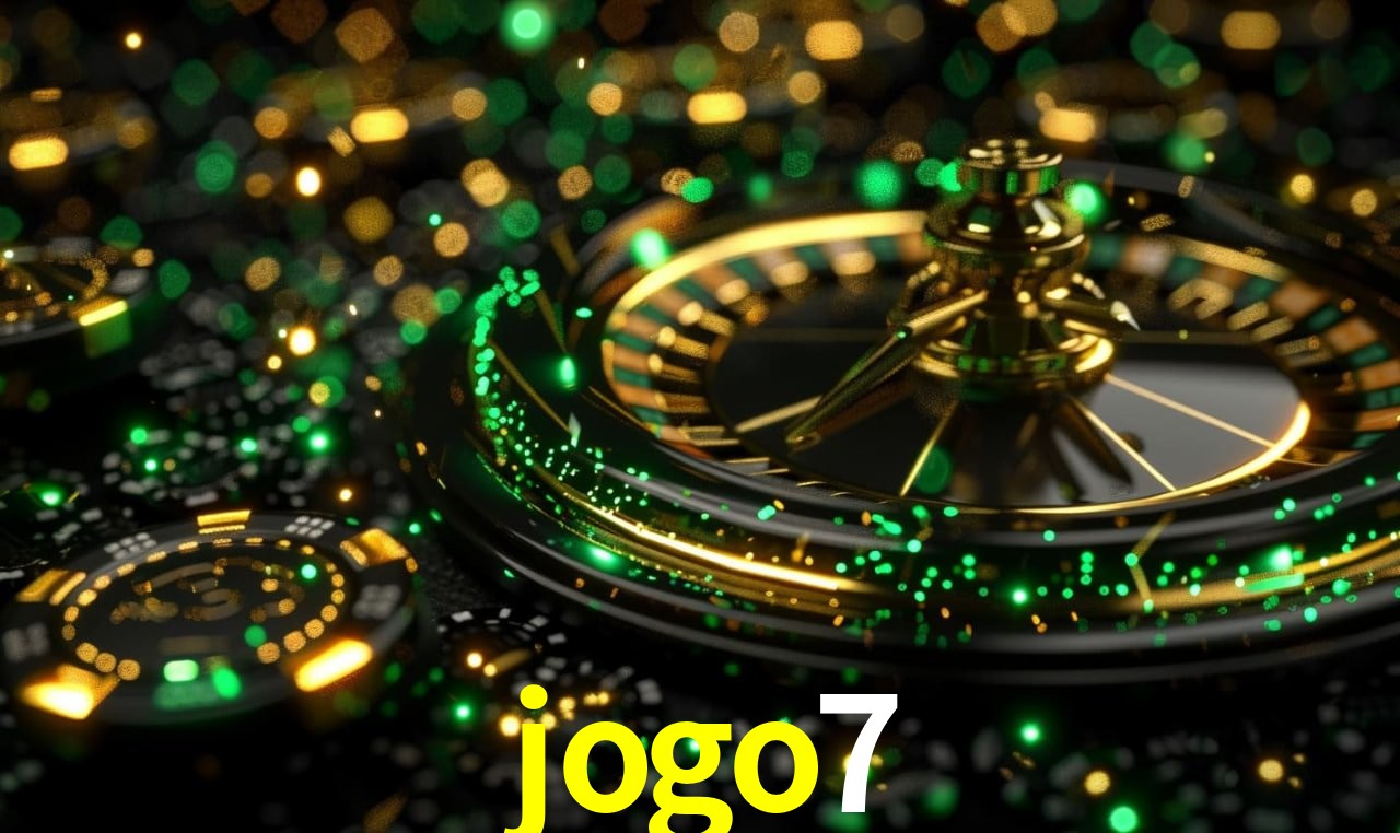 Ofertas Exclusivas jogo7