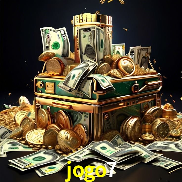 Mesa de Blackjack jogo7