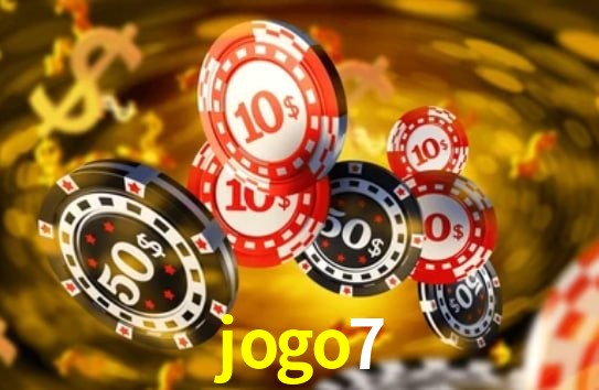 Programa VIP jogo7