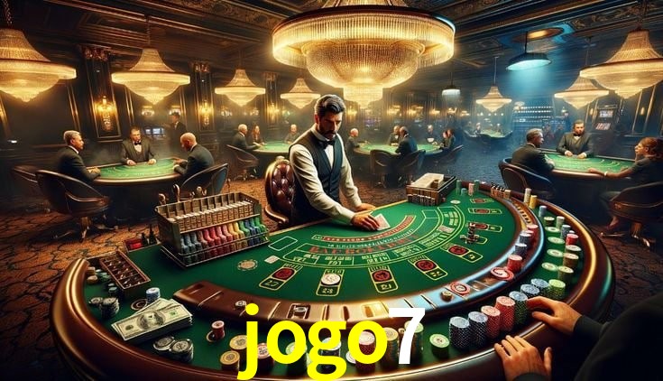 Bonus Features jogo7