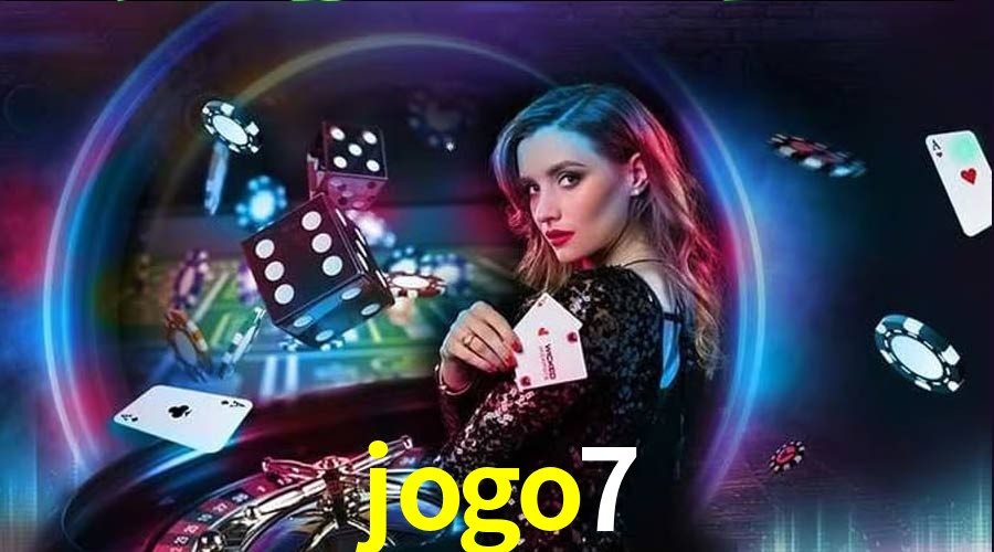 2FA Security jogo7