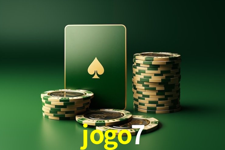Sports Statistics jogo7