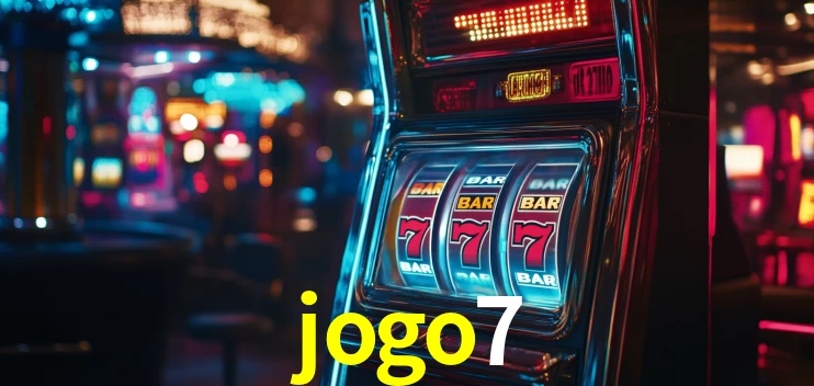 VIP Casino jogo7