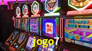 A Experiência Imersiva dos Cassinos Ao Vivo no jogo7