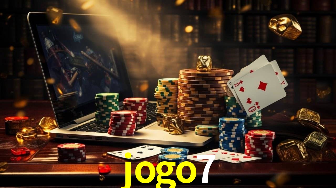 PIX Instantâneo jogo7