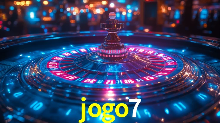 Instant EasyPaisa jogo7