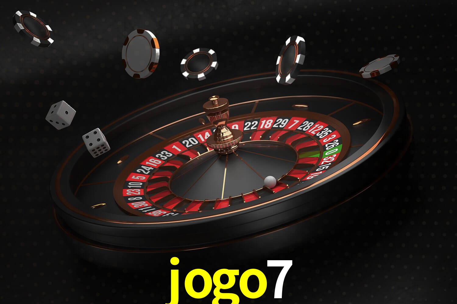 jogo7 bet