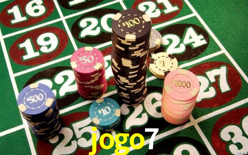 Explorando a Categoria de Eventos em Apostas na jogo7