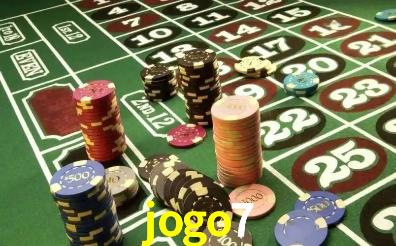 Apostas de Futebol jogo7