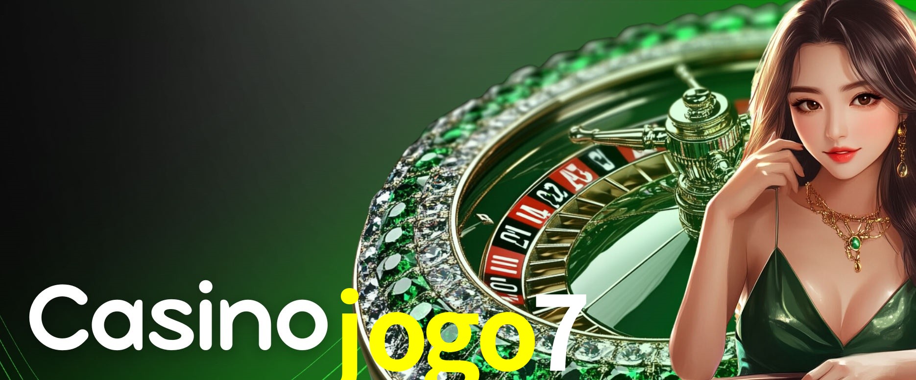 Flash Promotion jogo7
