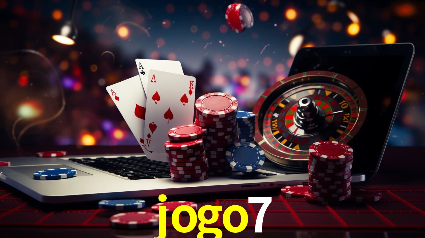 Spaceman Game jogo7