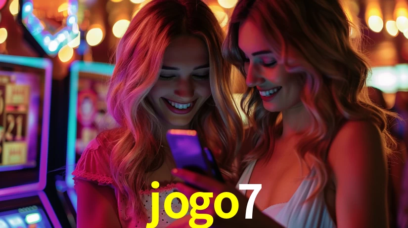 jogo7 bet