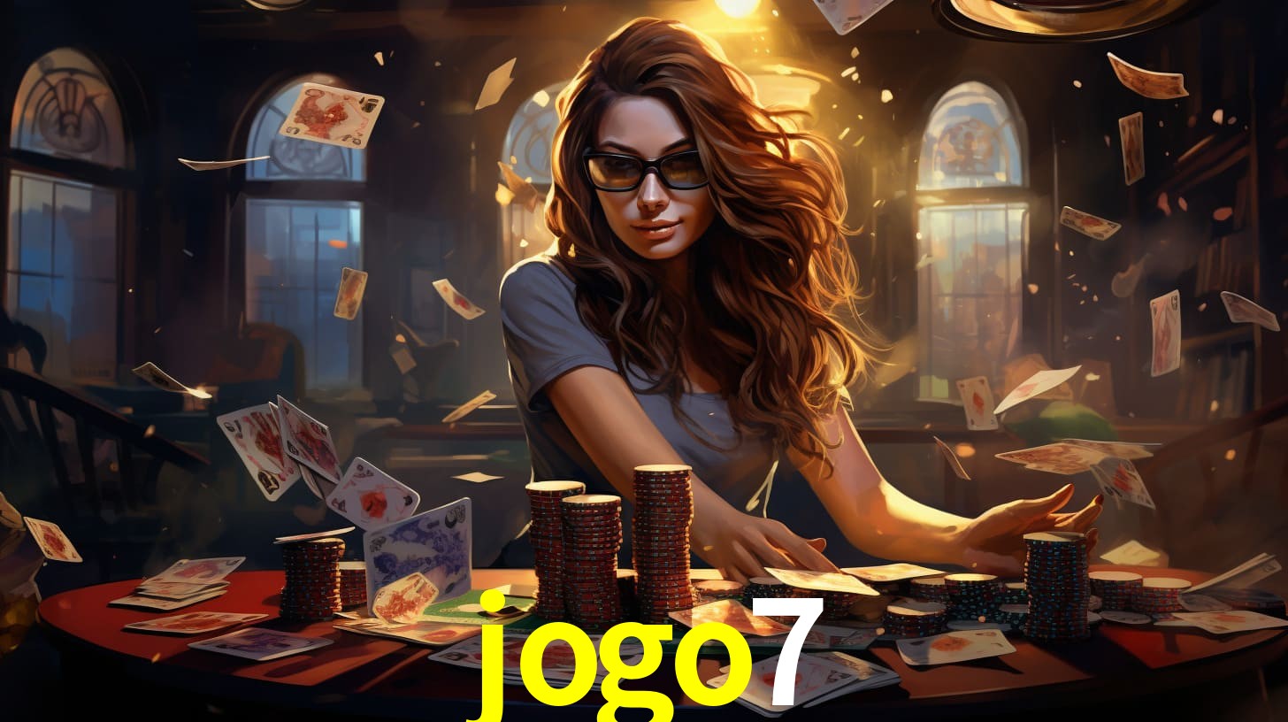 Crash Games Strategies jogo7