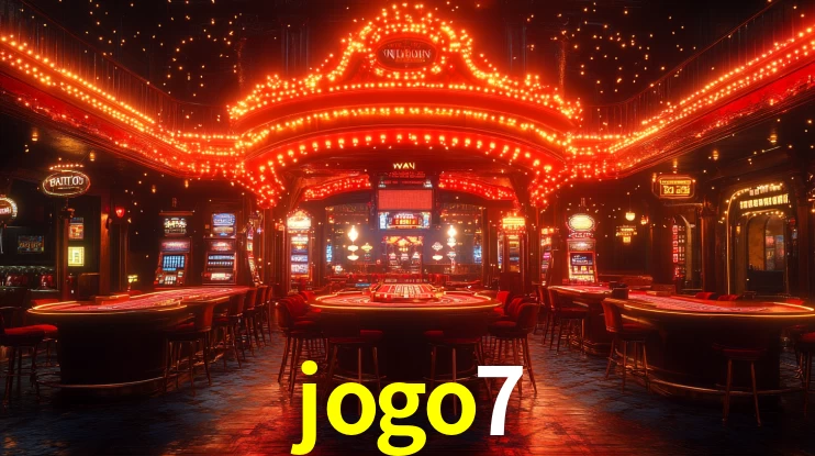 Premium Interface jogo7