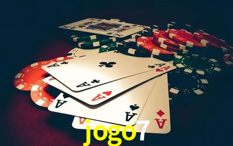 cassino jogo7