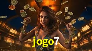 Player Reviews jogo7