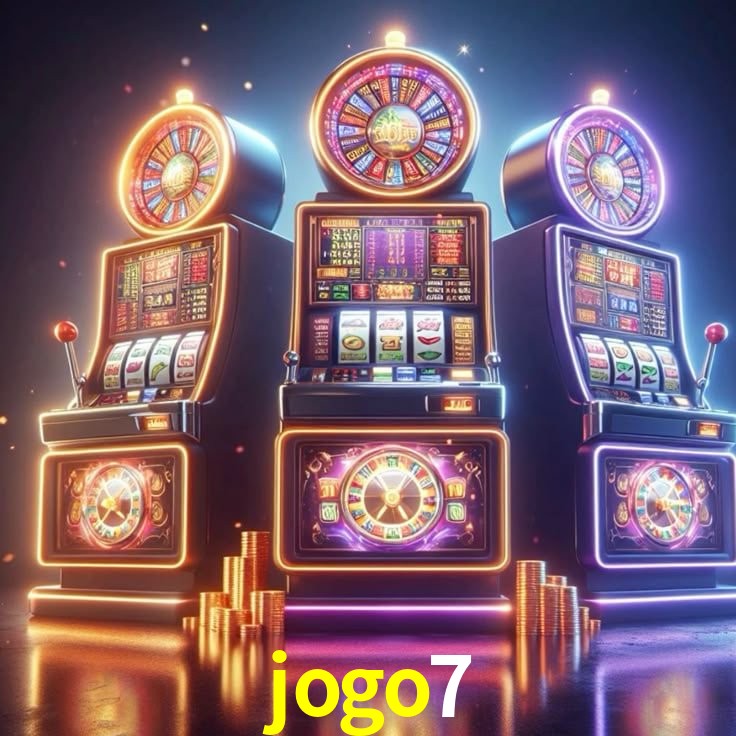 Ofertas Imperdíveis na jogo7: Promoções e Bônus Que Valem a Pena