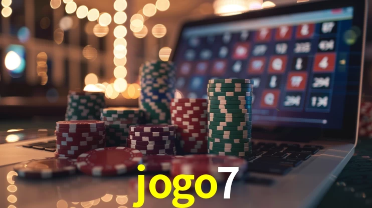 Secure Login jogo7