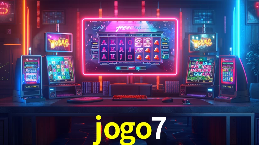 jogo7