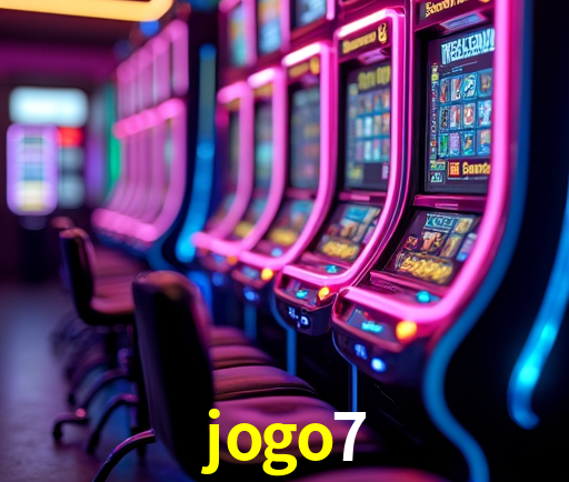 Promoção Relâmpago jogo7