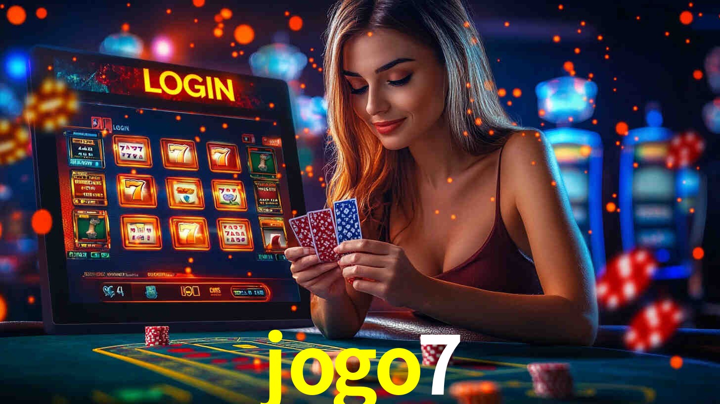 jogo7: Jogue Crash e Experimente Alta Recompensa Instantânea
