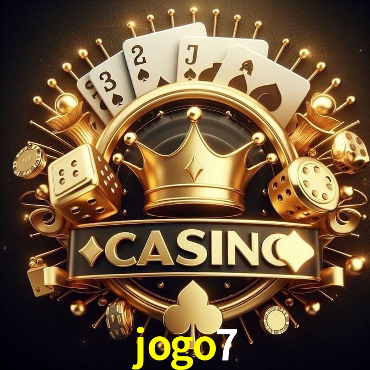 Estratégias Crash Games jogo7