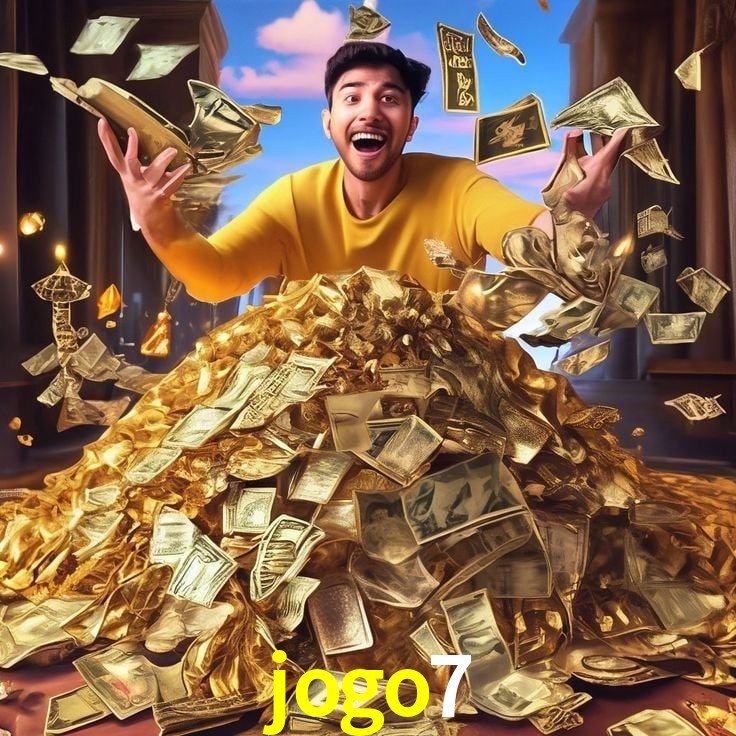 Interface do App jogo7