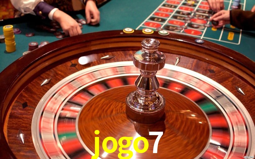 Dominando Estratégias de Jogo: Táticas para Vencer