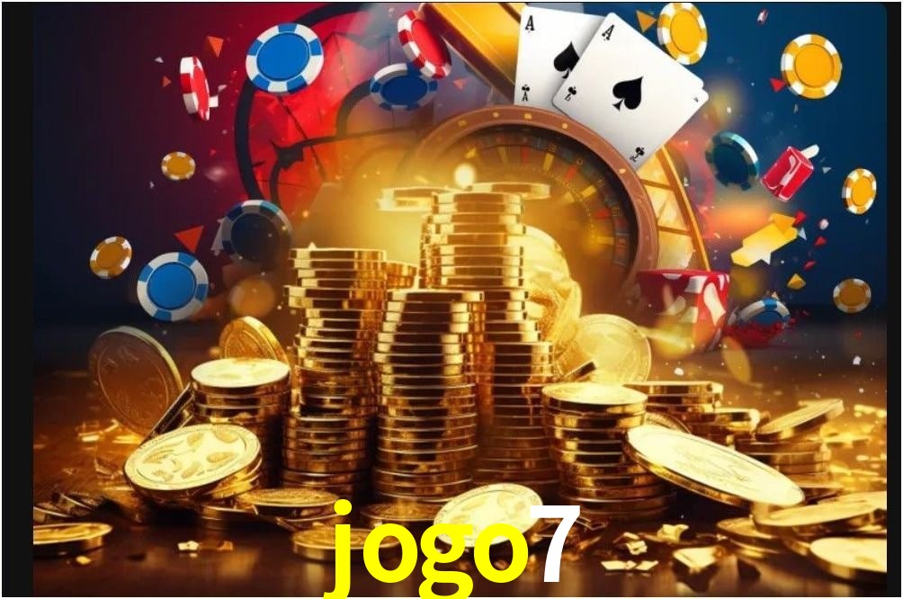 Descubra o Programa VIP da jogo7: Vantagens Exclusivas para Jogadores