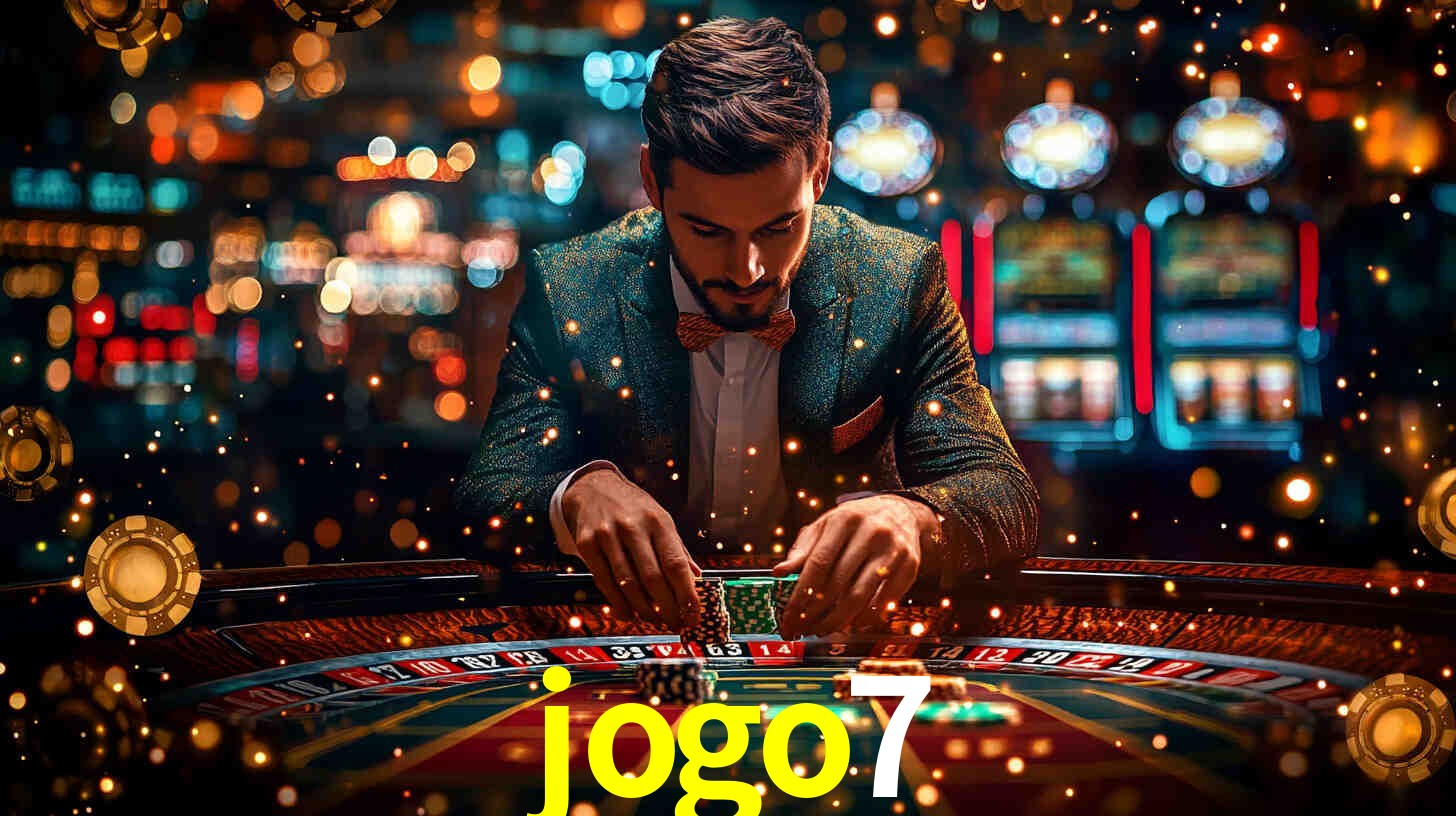 Daily Bonuses jogo7