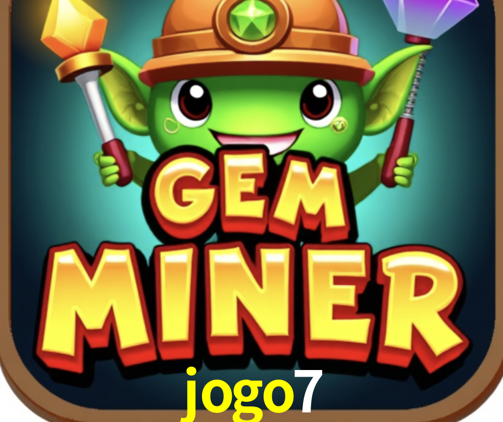 Responsive Design jogo7