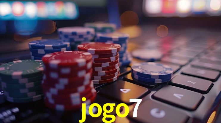 Diretório de Jogos jogo7