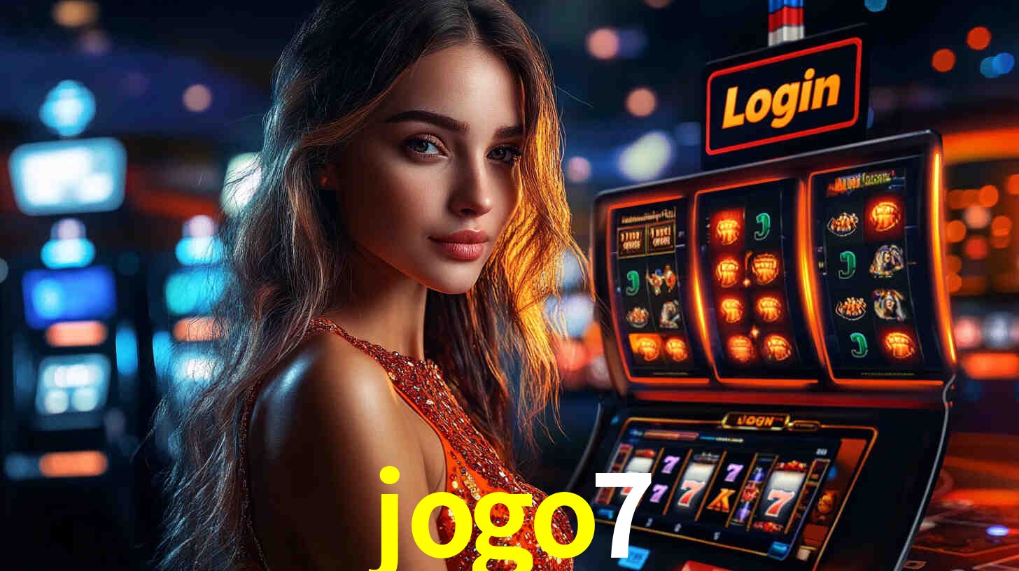 jogo7
