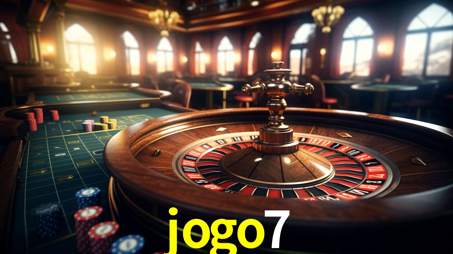 Crash Games Statistics jogo7