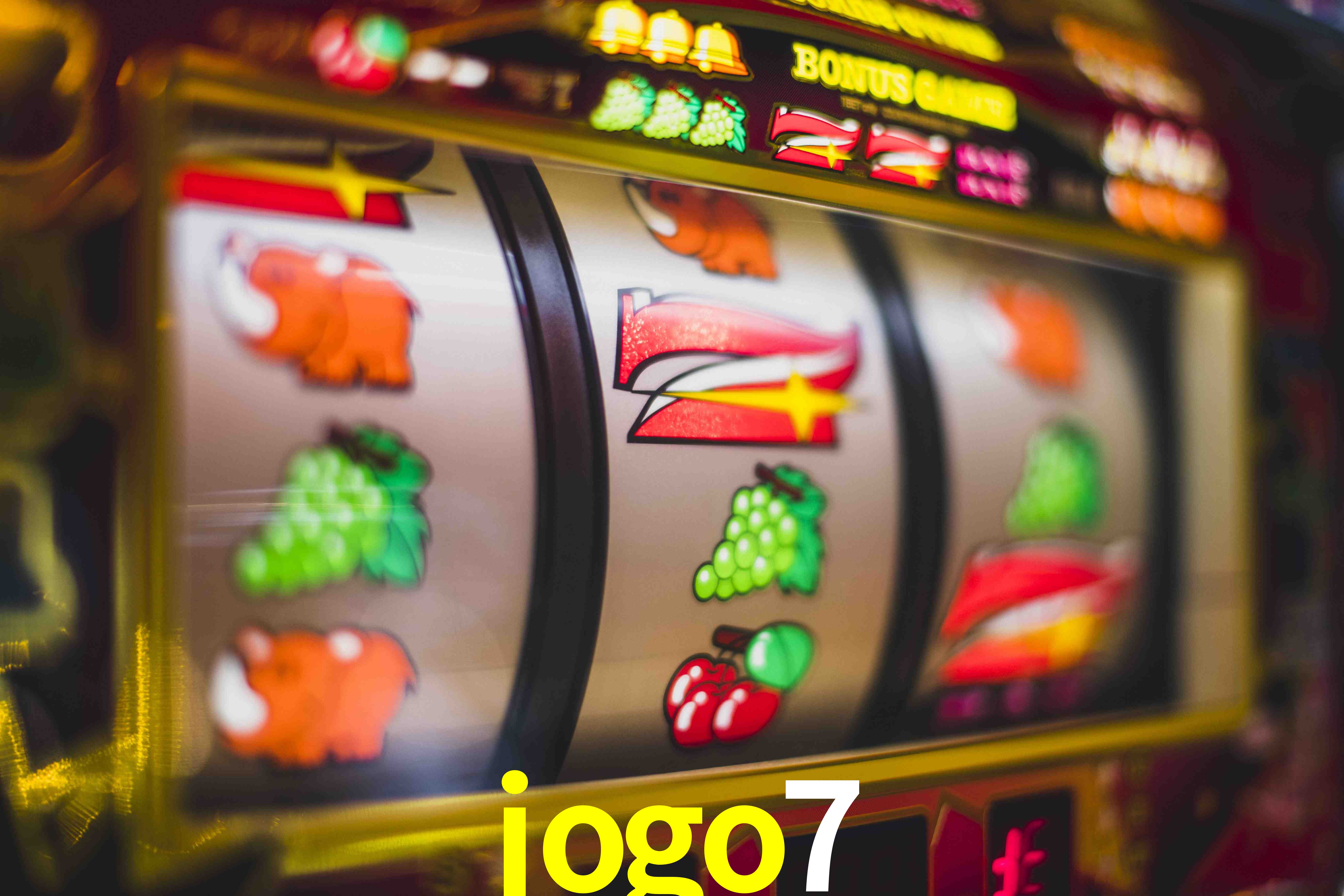 Tennis Betting jogo7