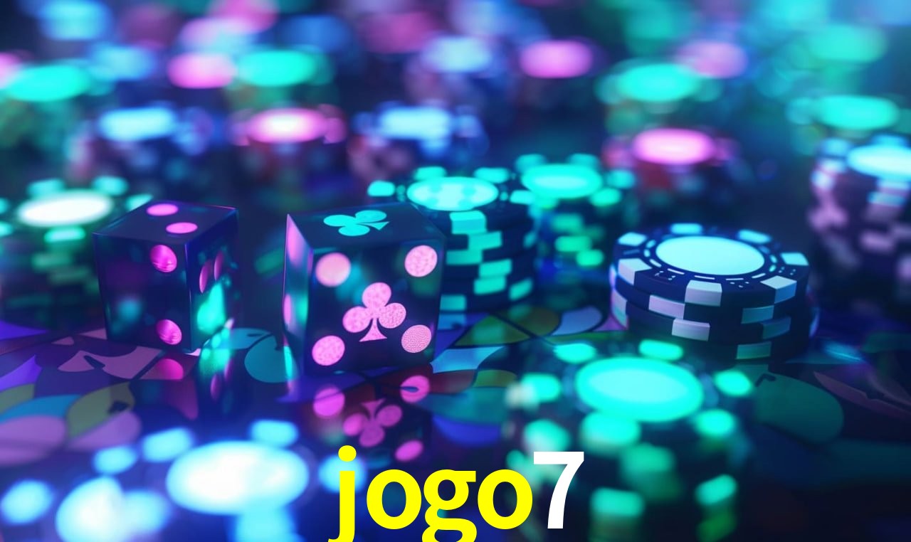 Interface Premium jogo7