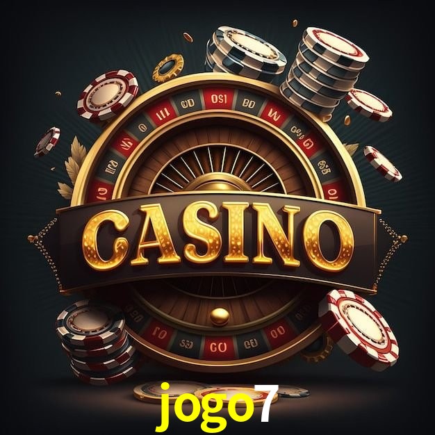 jogo7