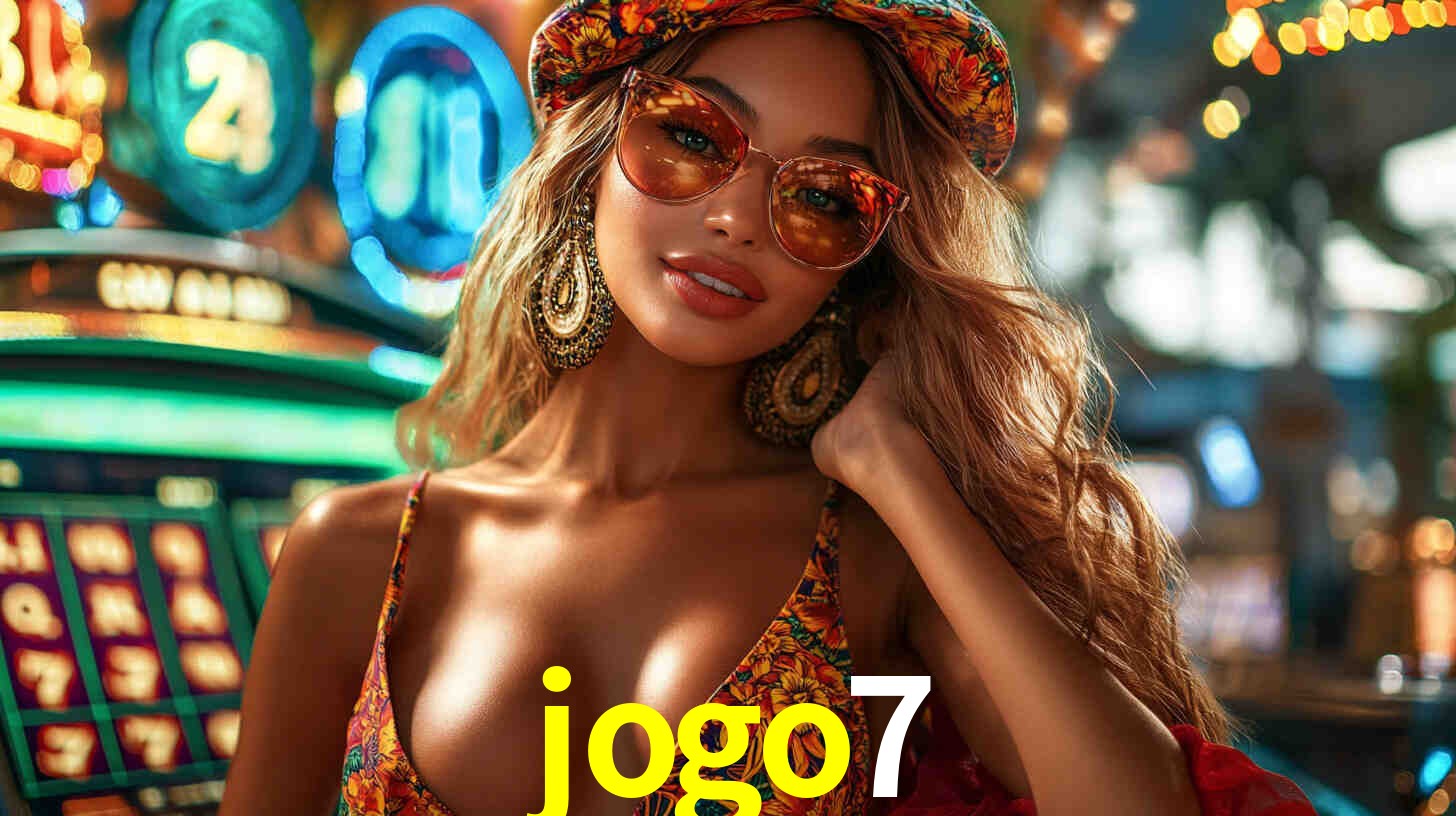 Programa VIP jogo7
