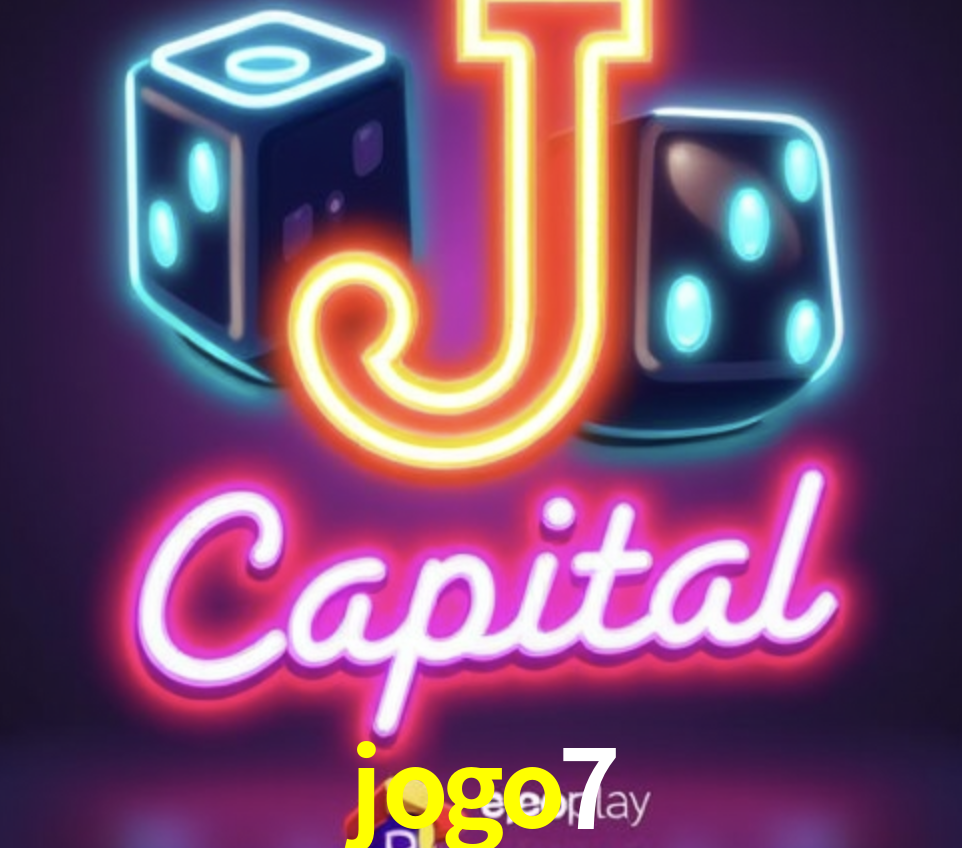 API Integration jogo7