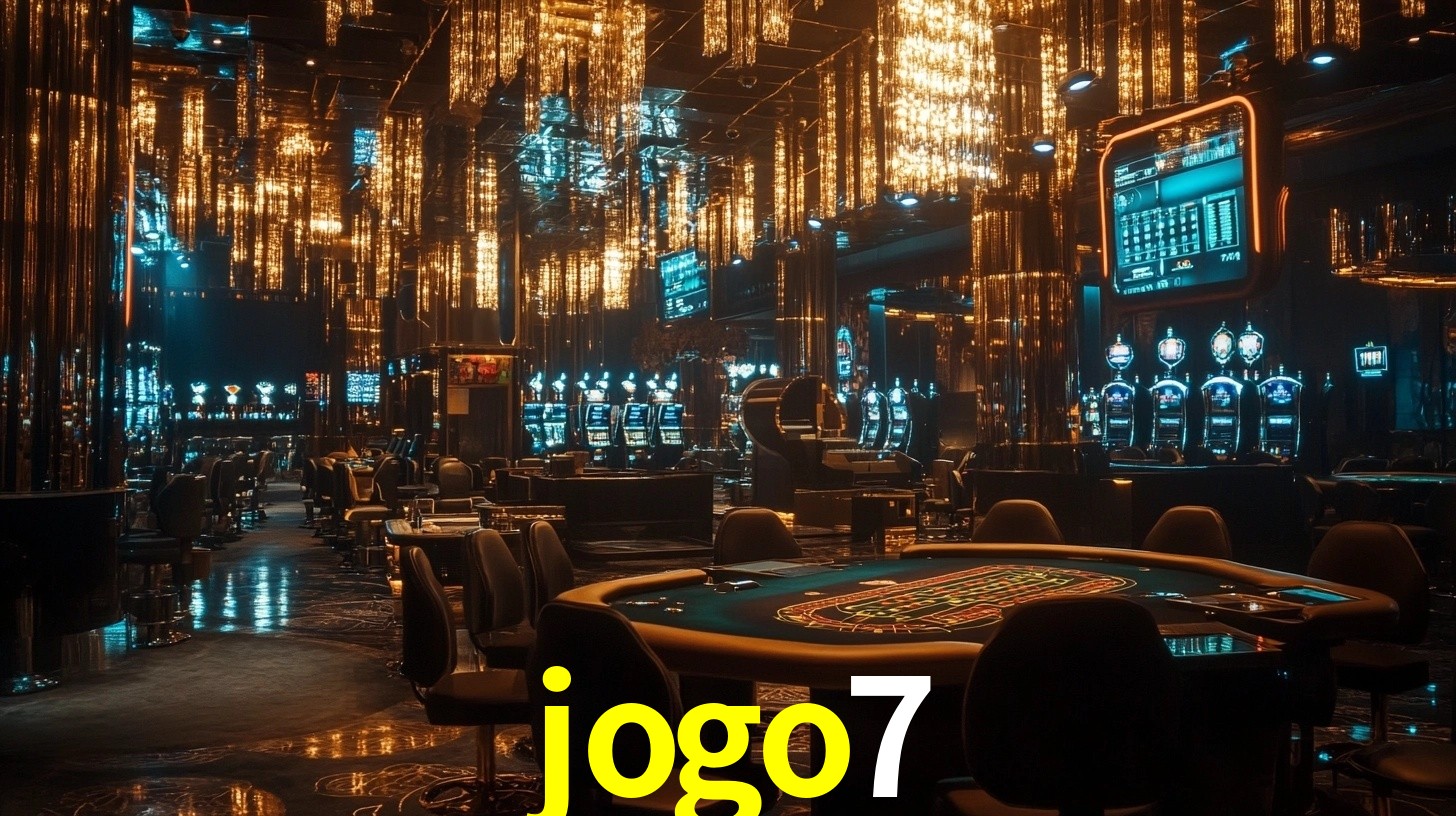 jogo7.com
